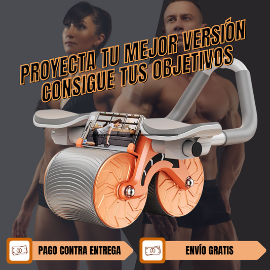 SleepFix Pro: Elimina los Ronquidos y Detén el Bruxismo o ¡Te Devolvemos tu Sueño!