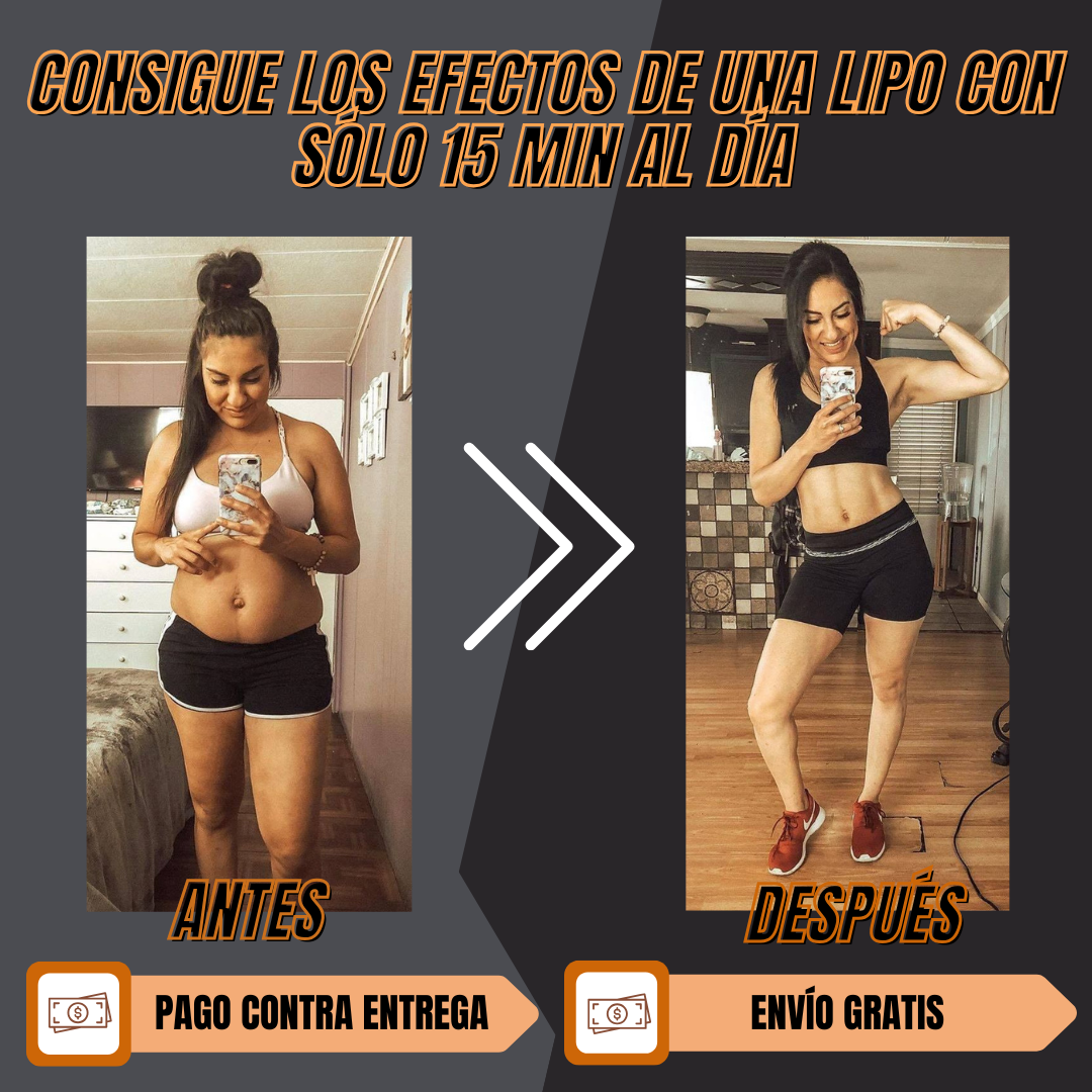 SleepFix Pro: Elimina los Ronquidos y Detén el Bruxismo o ¡Te Devolvemos tu Sueño!