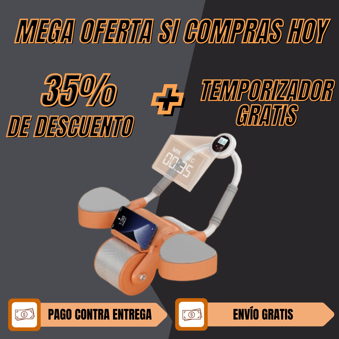 SleepFix Pro: Elimina los Ronquidos y Detén el Bruxismo o ¡Te Devolvemos tu Sueño!