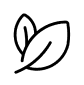 Ticker Image