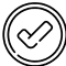 Ticker Image