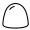 Ticker Image